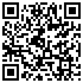 QR code for this page Boise-city,Indiana