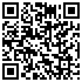 QR code for this page Boise-city,Oklahoma