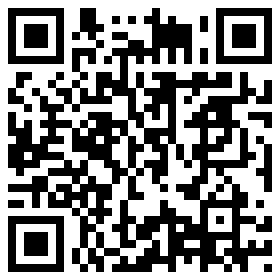 QR code for this page Bokchito,Oklahoma
