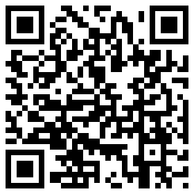 QR code for this page Bokeelia,Florida