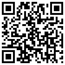 QR code for this page Bokoshe,Oklahoma