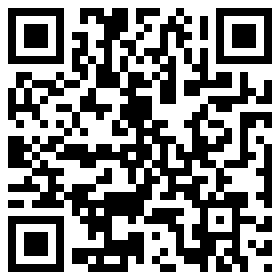 QR code for this page Bolckow,Missouri
