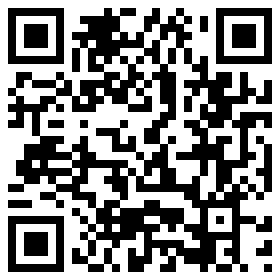QR code for this page Boles-acres,New mexico