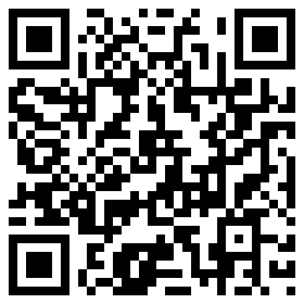 QR code for this page Boley,Oklahoma