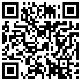 QR code for this page Boligee,Alabama