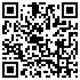 QR code for this page Bolinas,California