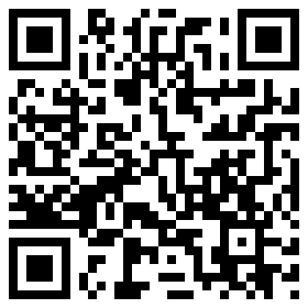 QR code for this page Bolindale,Ohio