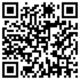 QR code for this page Boling-iago,Texas