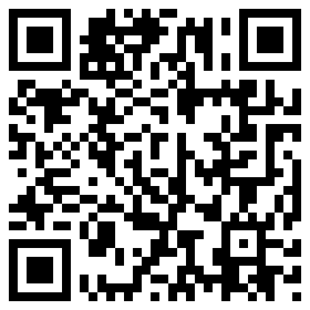 QR code for this page Bolingbrook,Illinois