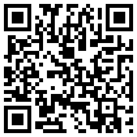 QR code for this page Bolivar,Missouri