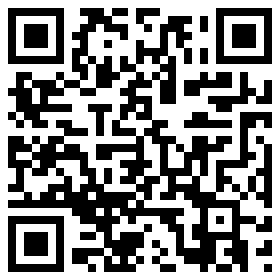 QR code for this page Bolivar,New york