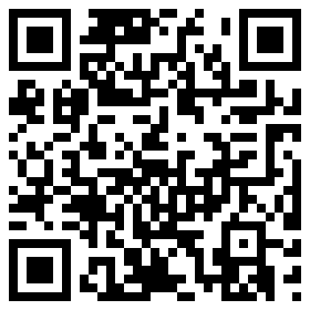 QR code for this page Bolivar,Ohio