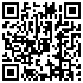 QR code for this page Bolivar,Tennessee