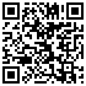 QR code for this page Bolivar,West virginia