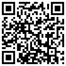 QR code for this page Bolivar-peninsula,Texas