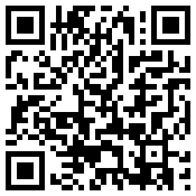 QR code for this page Bolivia,North carolina
