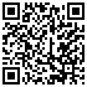 QR code for this page Bolton,Massachusetts