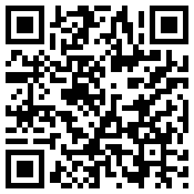 QR code for this page Bolton,Mississippi