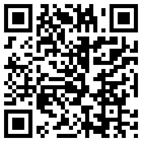 QR code for this page Bolton,North carolina