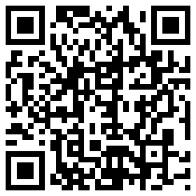 QR code for this page Bombay-beach,California