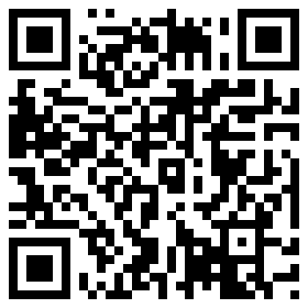 QR code for this page Bon-air,Alabama