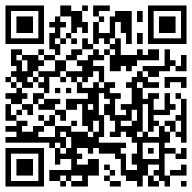 QR code for this page Bon-air,Virginia
