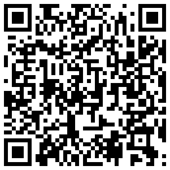 QR code for this page Bonadelle-ranchos-madera-ranchos,California