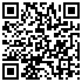 QR code for this page Bonanza,Arkansas