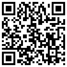 QR code for this page Bonanza,Colarado