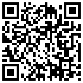 QR code for this page Bonanza,Georgia