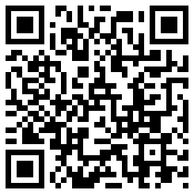 QR code for this page Bonanza,Oregon