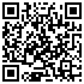 QR code for this page Bonaparte,Iowa