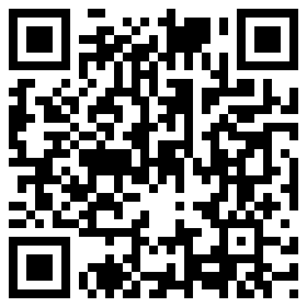 QR code for this page Bonduel,Wisconsin