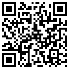 QR code for this page Bondurant,Iowa