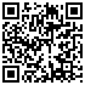 QR code for this page Bondurant,Wyoming