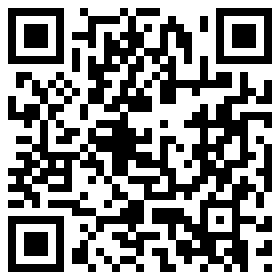 QR code for this page Bondville,Illinois