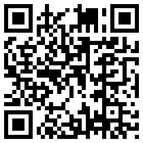 QR code for this page Bone-gap,Illinois