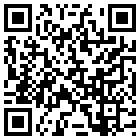 QR code for this page Boneau,Montana