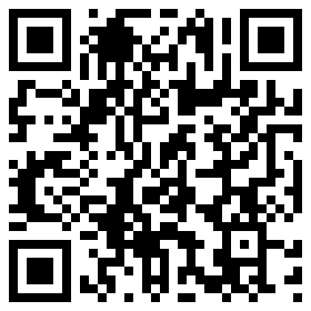 QR code for this page Bonesteel,South dakota