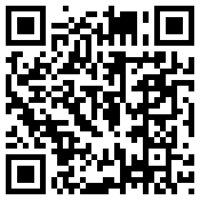 QR code for this page Bonfield,Illinois