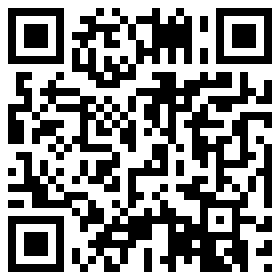 QR code for this page Bonifay,Florida