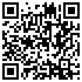 QR code for this page Bonita,California