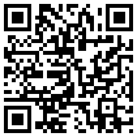 QR code for this page Bonita,Louisiana