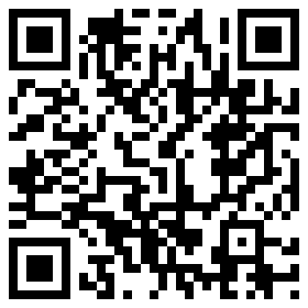 QR code for this page Bonita-springs,Florida