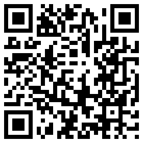 QR code for this page Bonne-terre,Missouri