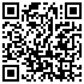 QR code for this page Bonneau,South carolina