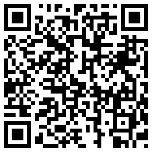 QR code for this page Bonneauville,Pennsylvania