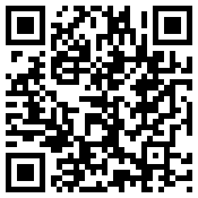 QR code for this page Bonner-springs,Kansas