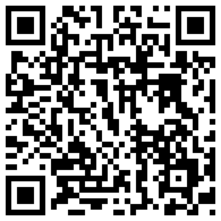 QR code for this page Bonner-west-riverside,Montana