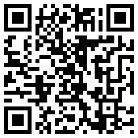 QR code for this page Bonners-ferry,Indiana